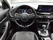 Kia Seltos I Екатеринбург  - изображение 33