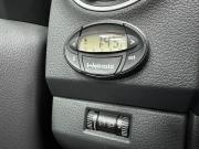 Volkswagen Amarok I Стерлитамак  - изображение 59