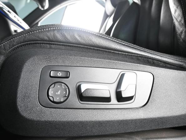 BMW X5 IV (G05/G18) с пробегом 2022 года, цена 7 899 000 рублей, 91212 км, внедорожник, Автокод Объявления