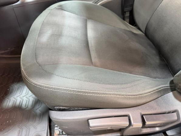 Nissan Qashqai I Рестайлинг с пробегом 2012 года, цена 1 050 000 рублей, 243207 км, внедорожник, Автокод Объявления