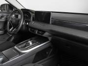Haval Jolion I Рестайлинг Казань  - изображение 15