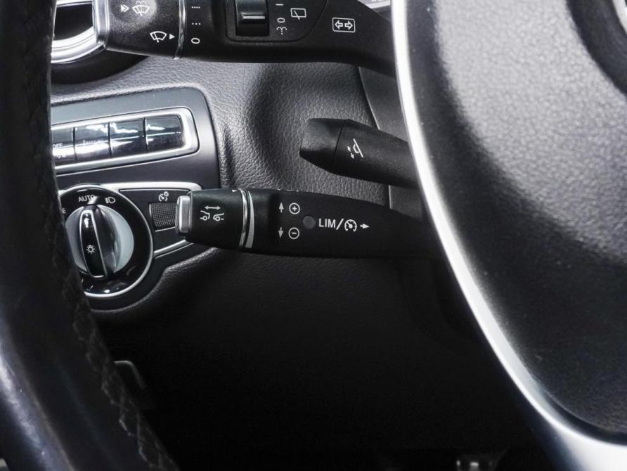 Mercedes-Benz GLC I (X253) Ростов-на-Дону  - изображение 22