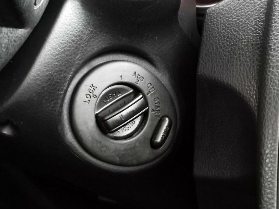 Nissan Tiida I Рестайлинг Нижний Новгород  - изображение 24