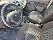 Lada (ВАЗ) Granta I Рестайлинг Воронеж  - изображение 35