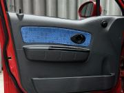 Chevrolet Spark II Ижевск  - изображение 50