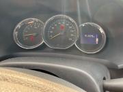 Renault Logan II Пермь  - изображение 19