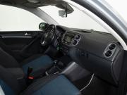 Volkswagen Tiguan I Рестайлинг Казань  - изображение 23