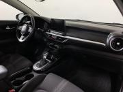 Kia Cerato IV Рестайлинг Москва  - изображение 32