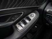 Mercedes-Benz C-Класс IV (W205) Краснодар  - изображение 45