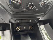 Hyundai Solaris II Рестайлинг Тверь  - изображение 39
