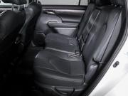 Toyota Highlander IV (XU70) Москва  - изображение 30