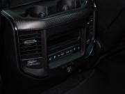 Ram 1500 V Рестайлинг Новосибирск  - изображение 45