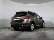 Nissan Murano II (Z51) Рестайлинг 2 Санкт-Петербург  - изображение 26