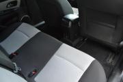 Chevrolet Cruze I Старый Оскол  - изображение 36