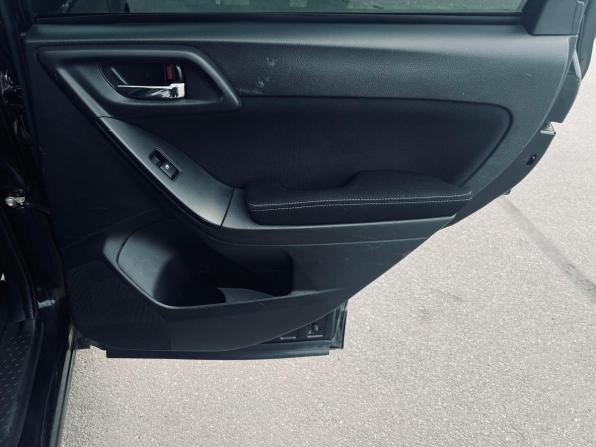 Subaru Forester IV с пробегом 2014 года, цена 850 000 рублей, 340000 км, внедорожник, Автокод Объявления