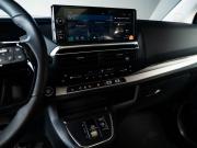 Citroen SpaceTourer I Рестайлинг Москва  - изображение 35