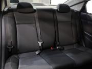 Hyundai Solaris II Санкт-Петербург  - изображение 42