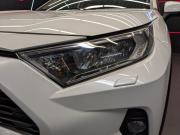 Toyota RAV4 V (XA50) Москва  - изображение 58