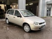 Lada (ВАЗ) Kalina I Нижний Новгород  - изображение 3