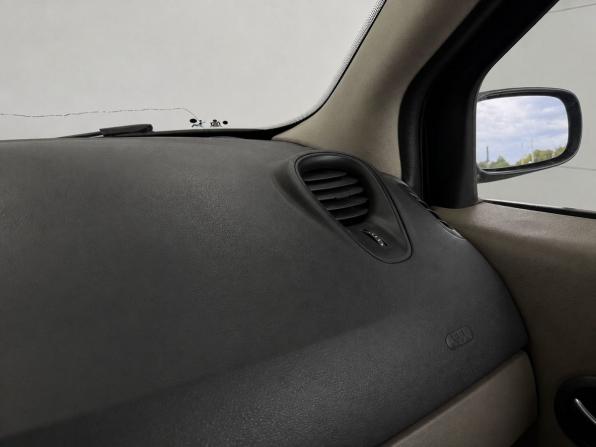 Renault Scenic II с пробегом 2006 года, цена 429 000 рублей, 321912 км, компактвэн, Автокод Объявления