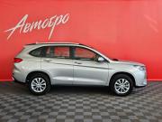 Haval M6 II Вологда  - изображение 27