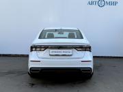 Omoda S5 Москва  - изображение 18