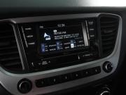 Hyundai Solaris II Минеральные Воды  - изображение 28