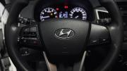 Hyundai Creta I Смоленск  - изображение 37