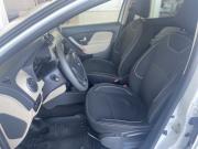 Renault Logan II Саратов  - изображение 48
