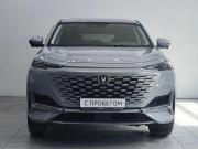 Changan UNI-K Барнаул  - изображение 42