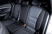 Hyundai i30 II Тюмень  - изображение 48