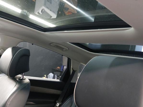 Genesis GV80 I с пробегом 2021 года, цена 5 020 000 рублей, 91561 км, внедорожник, Автокод Объявления