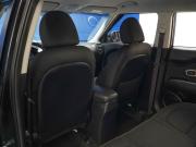 Kia Soul II Москва  - изображение 32
