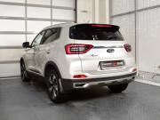 Chery Tiggo 4 Pro I Кемерово  - изображение 32