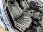Omoda C5 I Москва  - изображение 50