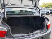 Citroen C-Elysee I Санкт-Петербург  - изображение 20