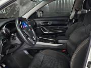JAC S7 I Краснодар  - изображение 52