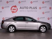 Skoda Octavia III (A7) Рестайлинг Минеральные Воды  - изображение 25