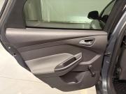 Ford Focus III Екатеринбург  - изображение 42