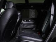 Chery Tiggo 9 I Москва  - изображение 41