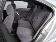 Nissan Primera III (P12) Минеральные Воды  - изображение 26