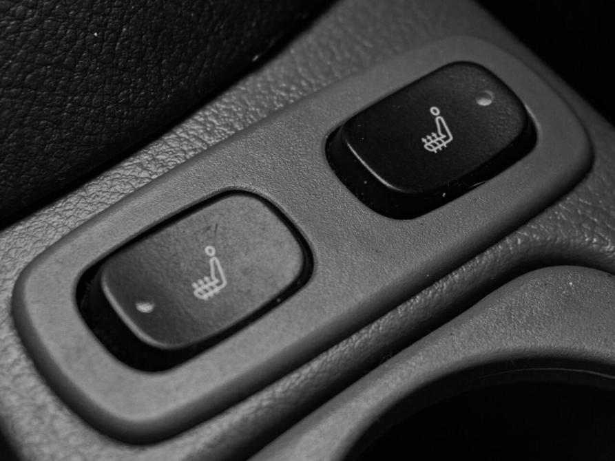 Chevrolet Lacetti I Екатеринбург  - изображение 18
