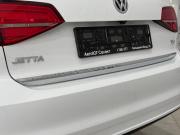 Volkswagen Jetta VI Рестайлинг Ставрополь  - изображение 23