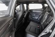 Changan CS35 Max Саранск  - изображение 50