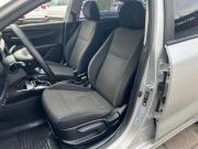 Kia Rio IV Стерлитамак  - изображение 36