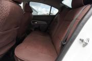 Chevrolet Cruze I Рестайлинг Ульяновск  - изображение 41