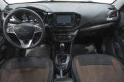 Lada (ВАЗ) Vesta I Новокузнецк  - изображение 38