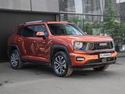 Haval H7 I Москва  - изображение 26