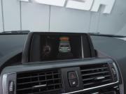 BMW 1 серии II (F20/F21) Рестайлинг 2 Ростов-на-Дону  - изображение 37