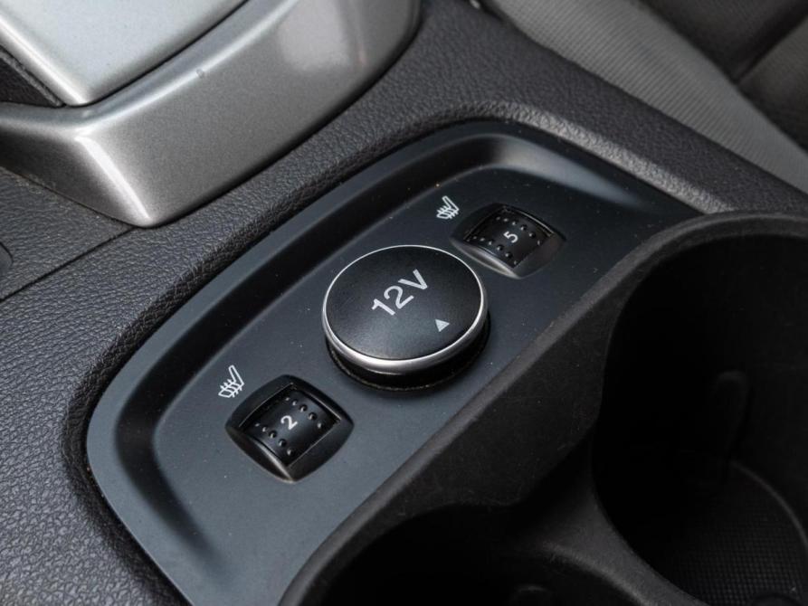 Ford Focus III Краснодар  - изображение 16